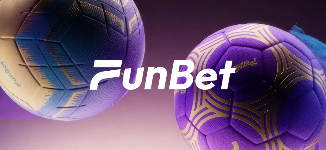 Funbet Reviews