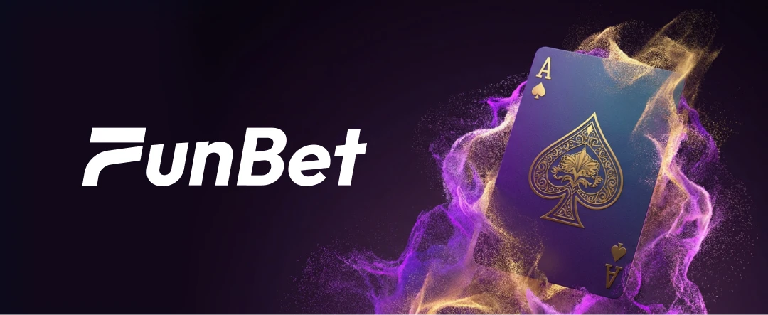 Funbet Withdrawal
