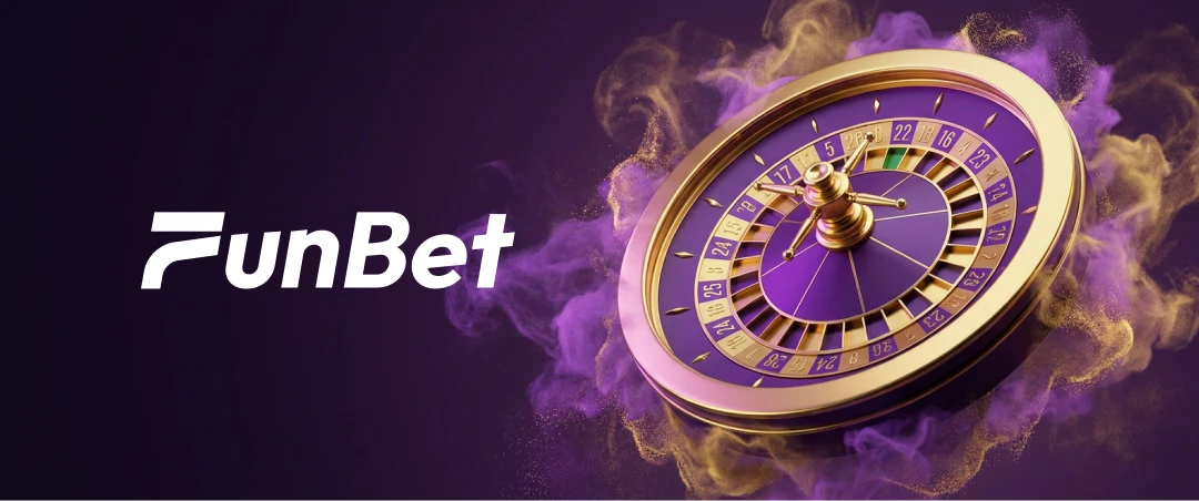 Funbet Mobile
