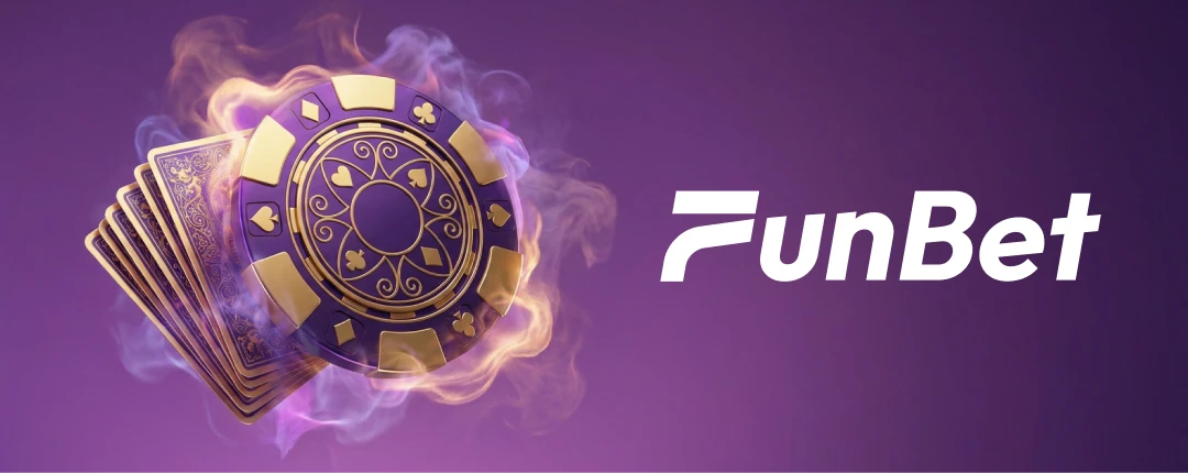 Funbet Casino